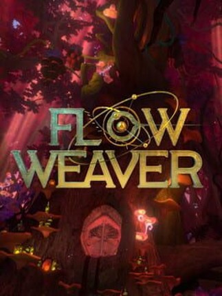 Flow Weaver Image