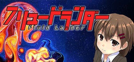Games like FluidLander