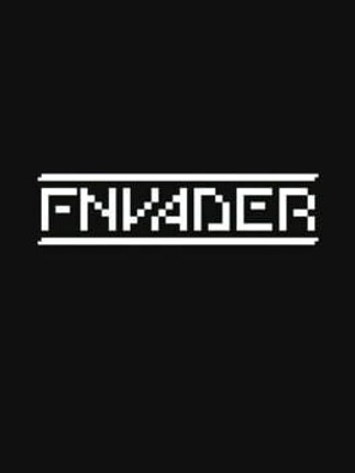 Fnvader Image