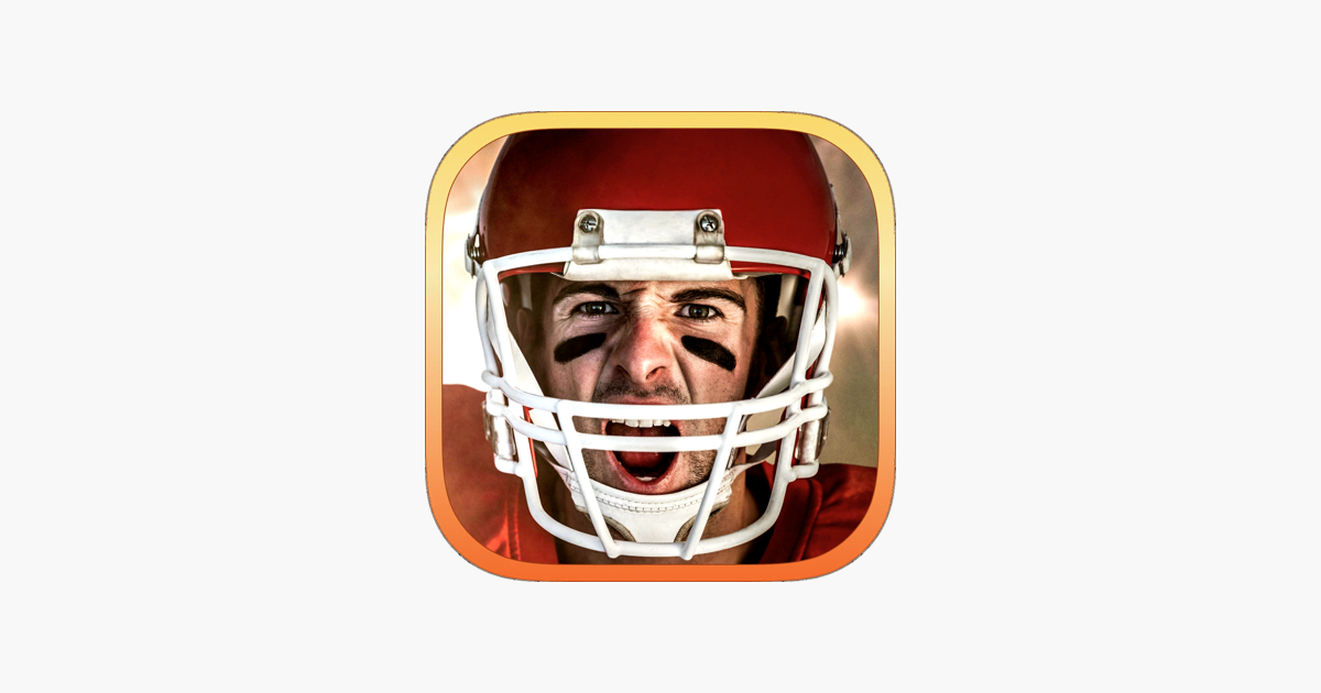 Games like Football Games ·