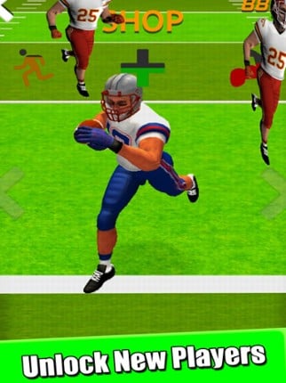 Football Games · Image