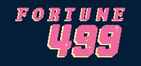 Games like Fortune-499