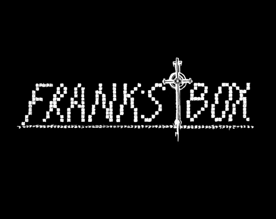 Frank's Box Image
