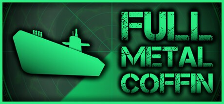 Games like FULL METAL COFFIN