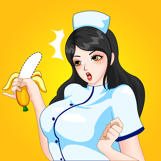 Games like Tricky Quiz: DOP Brain Puzzle