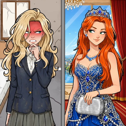 Games like Tricky Story 2: Brain Twist