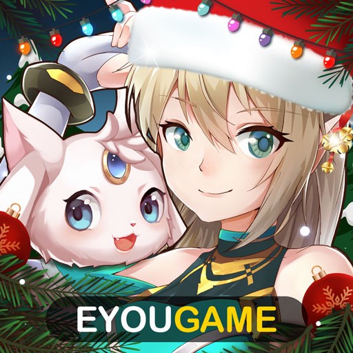 Games like Aventura Eterna