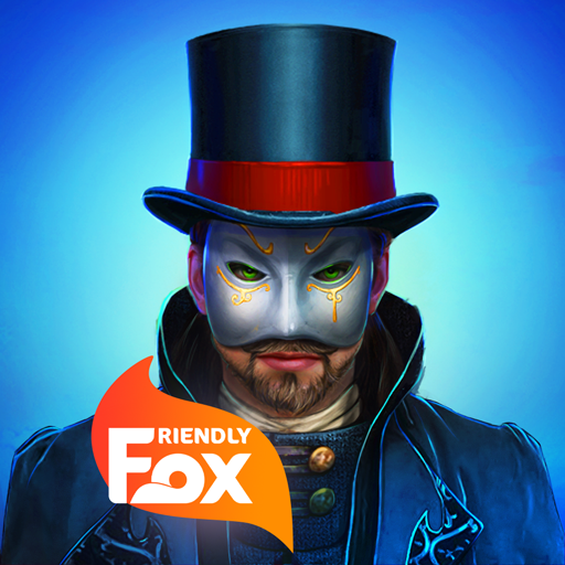 Games like Grim City: Vienna