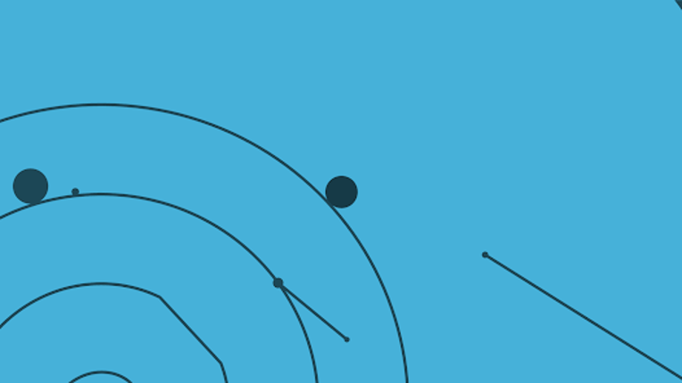circloO: Physics Platformer screenshot