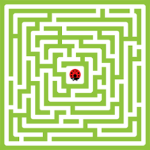 Maze King Image