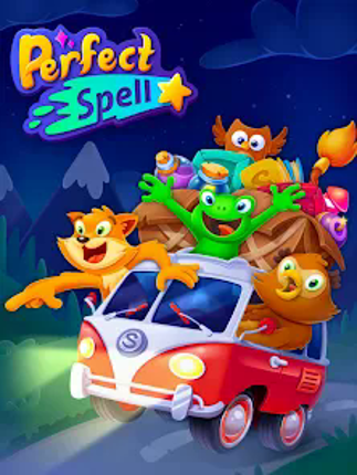 Perfect Blast screenshot