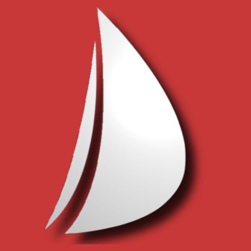 Games like Sail Expert: Sailing App