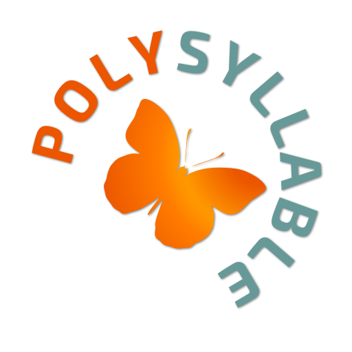 Games like Polysyllable