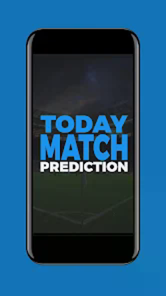 Today Match Prediction Image