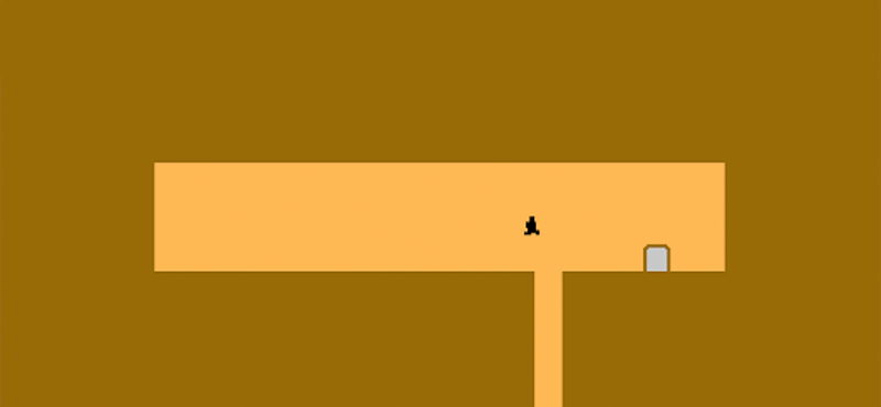 Level Devil - NOT A Troll Game screenshot