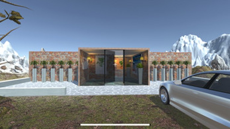 3D Gallery - [2019-059] Image