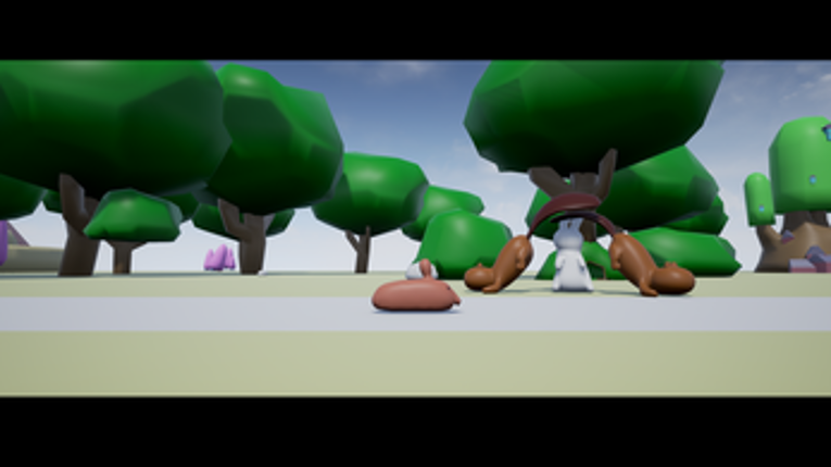 An Unfinished Journey Image