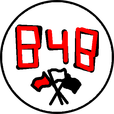 Games like Battle for Blocktopia!