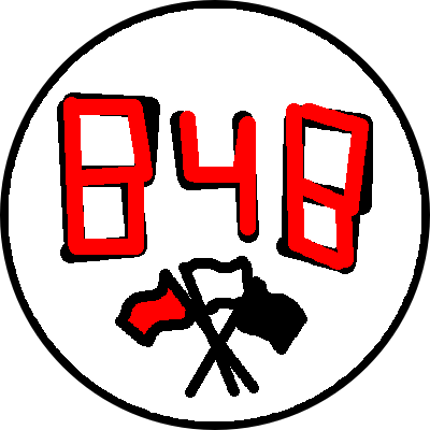 Battle for Blocktopia! Image