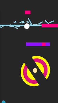 Ball Jump 2016 Image
