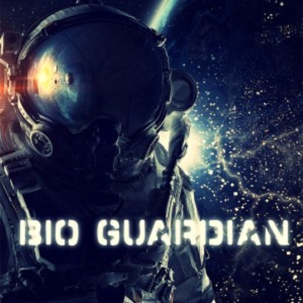 Bio Guardian (PC) Image