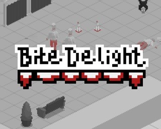 Games like Bite Delight