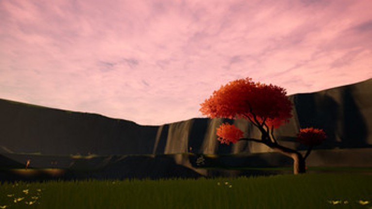 Blind Jaguar screenshot
