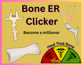 Bone-ER-Clicker Image