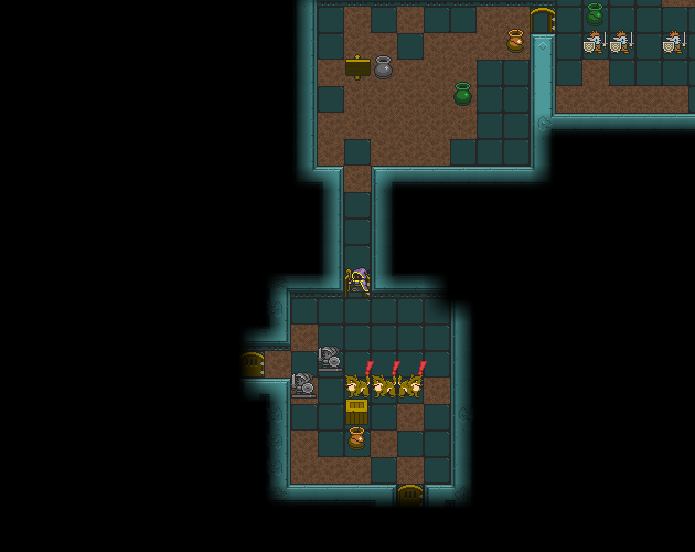 Games like Card Crusade