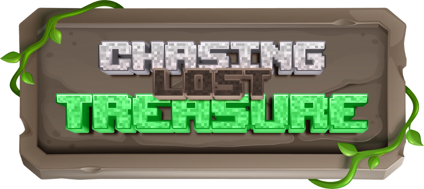 Games like Chasing Lost Treasure