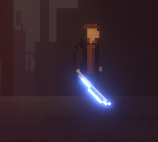 Games like Cyberpunk 2077 2D