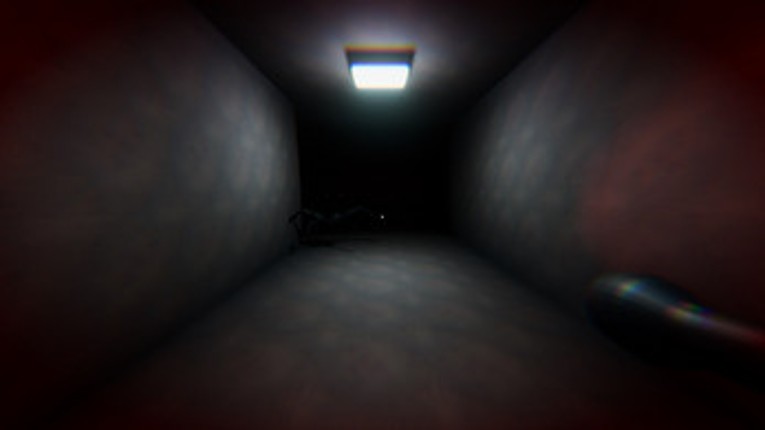 Dream Places screenshot