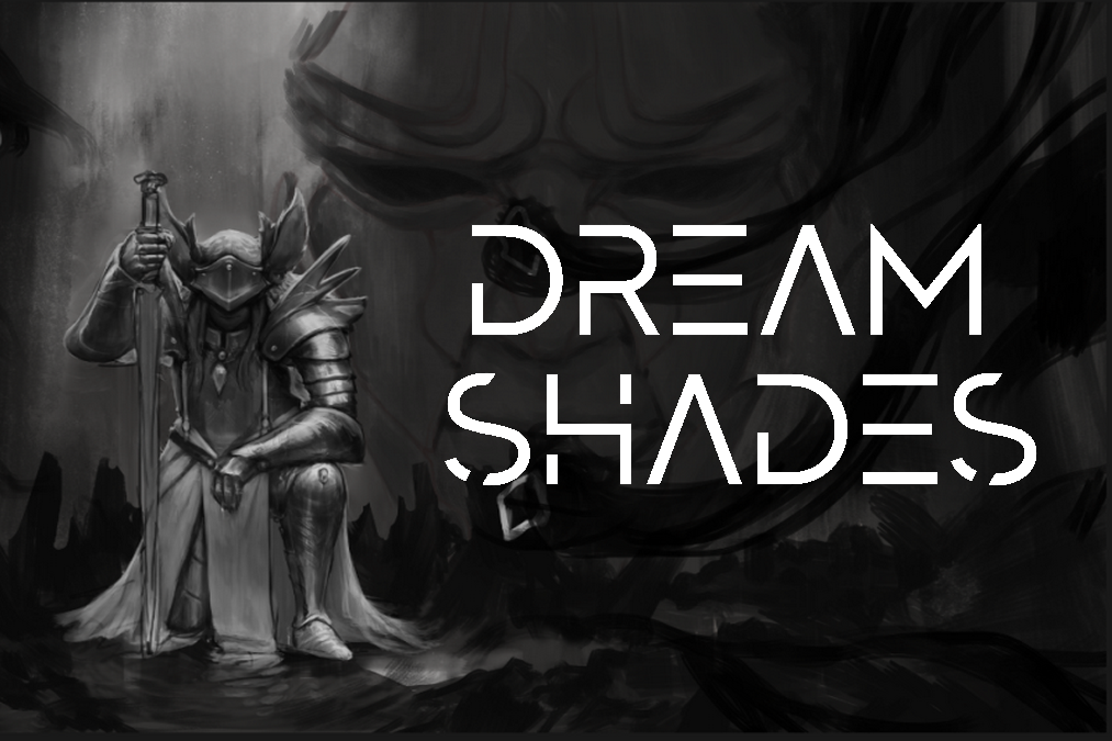 Games like Dream Shades