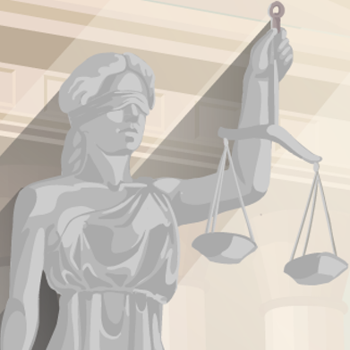 Games like Femida: Third Trial