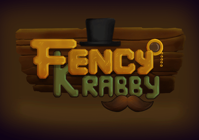 Games like Fency Krabby