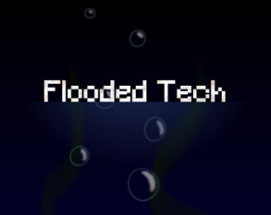 Flooded Tech Image