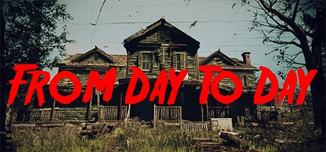 Games like From Day To Day