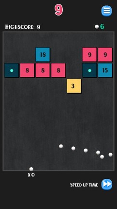 Functional Scale(Spherez) screenshot