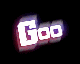 Goo! Image