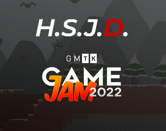 HSJD (GMTK 2022) Image