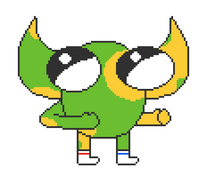 Games like Jampocalypse