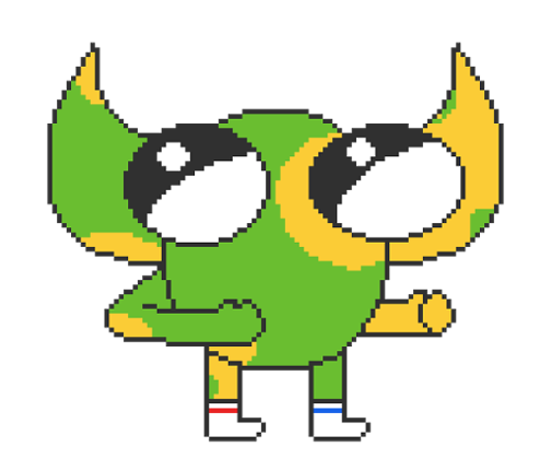 Jampocalypse Image
