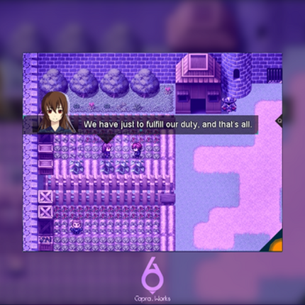 MADE OF DIRT screenshot