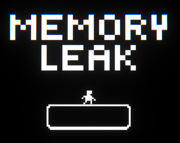 Games like Memory Leak