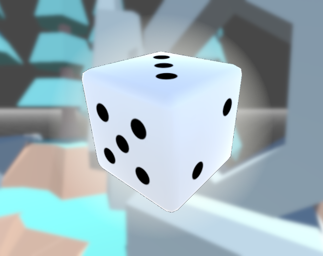 Games like Mighty Rollers