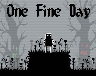 Games like One Fine Day