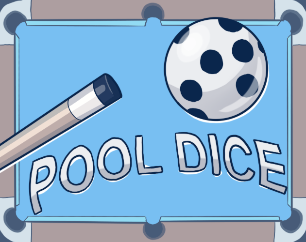 Games like Pool Dice