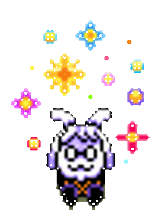 Relaxation Randomizer screenshot
