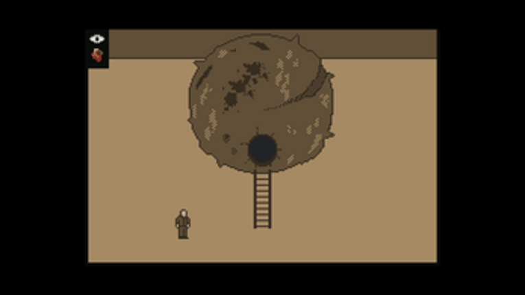 SCP Advanced Image