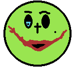 Games like Sifreci_jam22